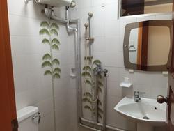 Clementi Park (D21), Condominium #96088912